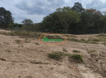 Terreno · 459m² · Terreno à venda - em Tiradentes