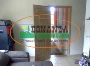 Casa · 320m² · 3 Quartos · Casa à venda - em Sion