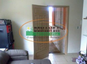 Casa · 320m² · 3 Quartos · Casa à venda - em Sion