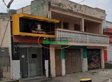 Comercial · 500m² · Comercial à venda - em Itaquera
