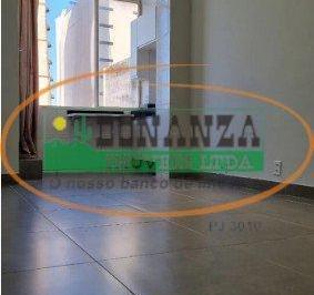 Comercial · 16m² · Comercial à venda - no Centro
