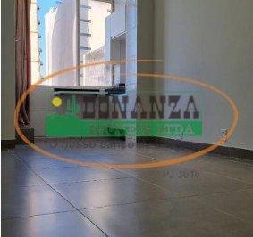 Comercial · 16m² · Comercial à venda - no Centro