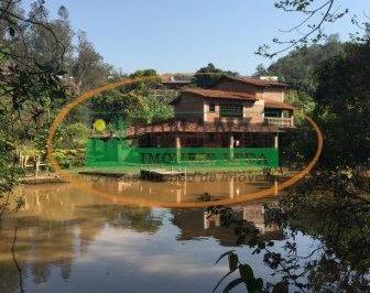 Rural · 430000m² · 1 Quarto · Rurais à venda - em Brumadinho