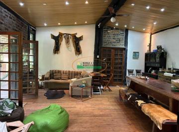 Rural · 1500m² · Rurais à venda - em Ouro Preto