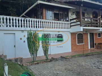 Rural · 10000m² · 7 Quartos · Rurais à venda - em Cardoso