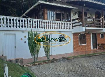 Rural · 10000m² · 7 Quartos · Rurais à venda - em Cardoso