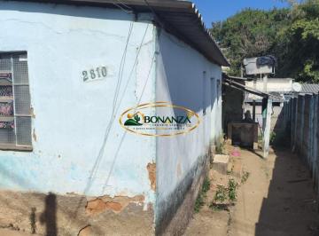 Casa · 126m² · 2 Quartos · Casa à venda - em Colônia do Marçal