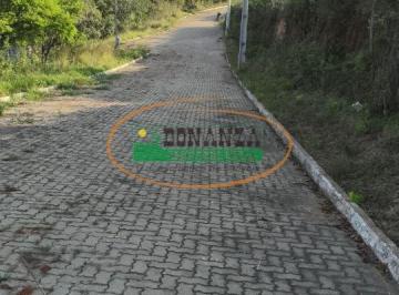 Terreno · Terreno à venda - em Tiradentes