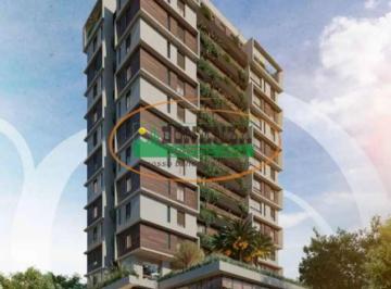Apartamento · 168m² · 3 Quartos · Apartamento à venda - em Funcionários