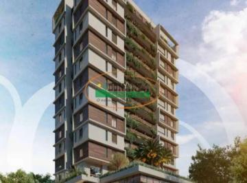 Apartamento · 168m² · 3 Quartos · Apartamento à venda - em Funcionários