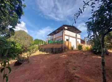 Casa · 1413m² · 3 Quartos · Casa à venda - no Alto Maranhão