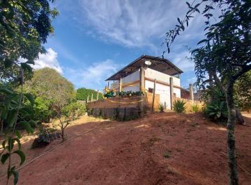 Casa · 1413m² · 3 Quartos · Casa à venda - no Alto Maranhão