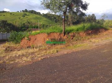 Rural · 3036m² · Rurais à venda - em Conselheiro Lafaiete