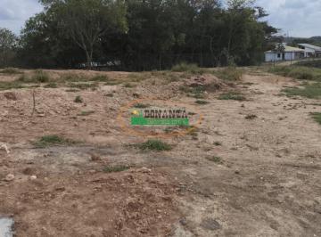 Terreno · 470m² · Terreno à venda - em Tiradentes