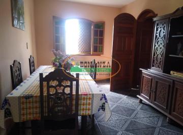 Casa · 329m² · 3 Quartos · Casa à venda - em São João