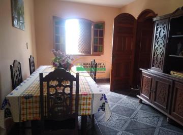 Casa · 329m² · 3 Quartos · Casa à venda - em São João