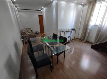 Apartamento · 140m² · 2 Quartos · Apartamento à venda - Oswaldo Barbosa Pena II