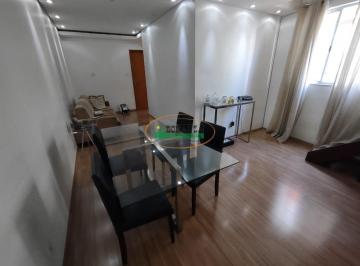 Apartamento · 140m² · 2 Quartos · Apartamento à venda - Oswaldo Barbosa Pena II