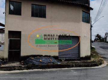 Comercial · 35m² · Comercial para aluguel - em São Caetano