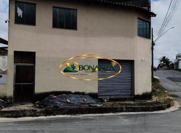 Comercial · 35m² · Comercial para aluguel - em São Caetano