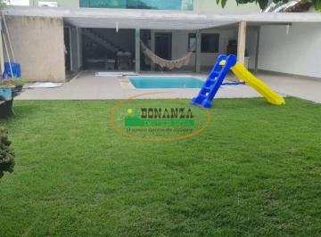 Casa · 2 Quartos · Casa à venda - em Santa Rita de Cássia