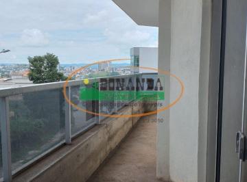 Apartamento · 90m² · 3 Quartos · Apartamento à venda - no Parque das Acácias