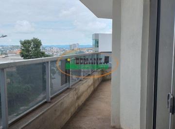 Apartamento · 90m² · 3 Quartos · Apartamento à venda - no Parque das Acácias