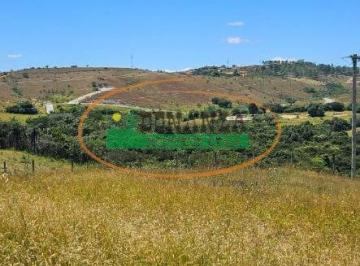 Terreno · 458m² · Terreno à venda - em São João Del Rei