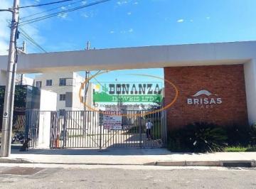 Apartamento · 48m² · 2 Quartos · Apartamento à venda - no Centro
