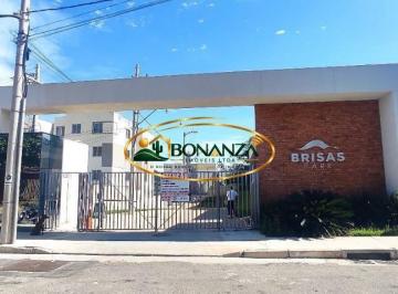 Apartamento · 48m² · 2 Quartos · Apartamento à venda - no Centro