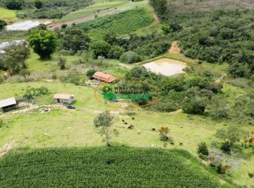Rural · Rurais à venda - na Zona Rural