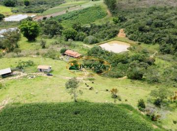 Rural · Rurais à venda - na Zona Rural