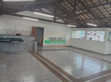 Apartamento · 210m² · 3 Quartos · Apartamento à venda - em Carijós