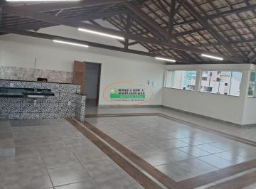 Apartamento · 210m² · 3 Quartos · Apartamento à venda - em Carijós