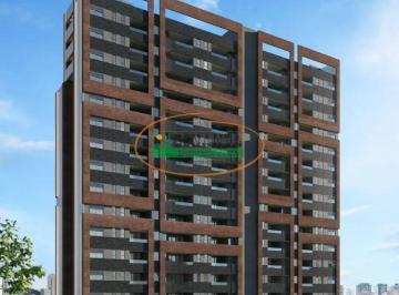 Apartamento · 73m² · 2 Quartos · Apartamento à venda - no Vale do Sereno