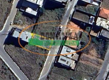 Terreno · 275m² · Terreno à venda - em Novo Horizonte