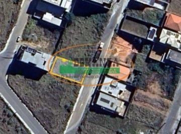 Terreno · 275m² · Terreno à venda - em Novo Horizonte