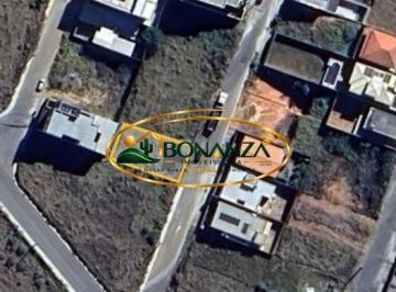Terreno · 275m² · Terreno à venda - em Novo Horizonte