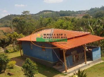 Rural · Rurais à venda - em Cristais