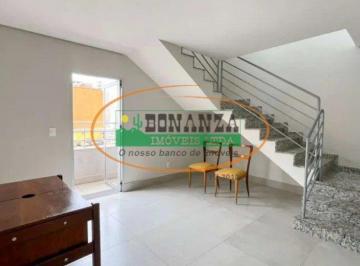 Apartamento · 123m² · 2 Quartos · Apartamento à venda - no Centro