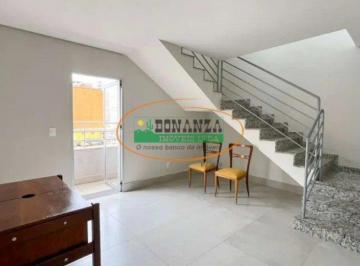 Apartamento · 123m² · 2 Quartos · Apartamento à venda - no Centro