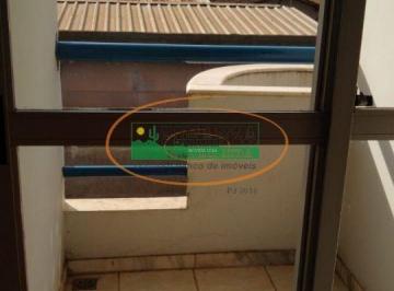 Comercial · 243m² · Comercial à venda - no Centro