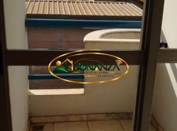 Comercial · 243m² · Comercial à venda - no Centro