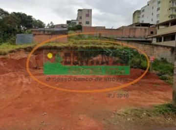 Terreno · 300m² · Terreno à venda - em Rochedo