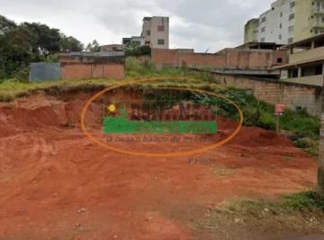 Terreno · 300m² · Terreno à venda - em Rochedo