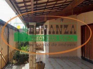 Casa · 360m² · 3 Quartos · Casa à venda - em Iporanga