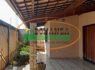 Casa · 360m² · 3 Quartos · Casa à venda - em Iporanga