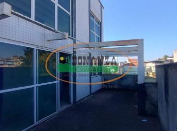 Apartamento · 300m² · 4 Quartos · Apartamento à venda - no Rosário