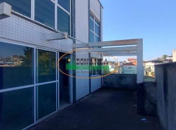 Apartamento · 300m² · 4 Quartos · Apartamento à venda - no Rosário