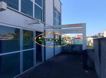 Apartamento · 300m² · 4 Quartos · Apartamento à venda - no Rosário